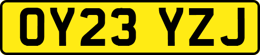 OY23YZJ