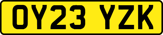 OY23YZK