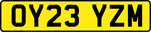 OY23YZM