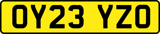 OY23YZO