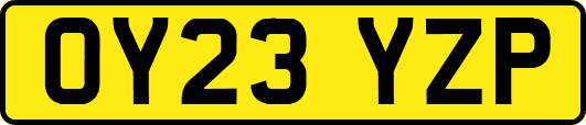 OY23YZP