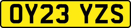 OY23YZS