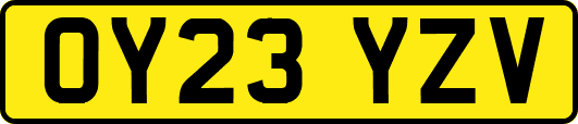 OY23YZV