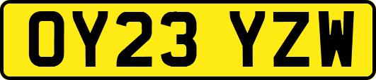 OY23YZW