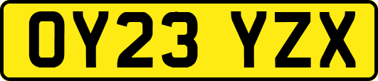 OY23YZX