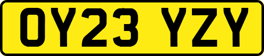 OY23YZY