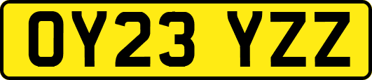 OY23YZZ