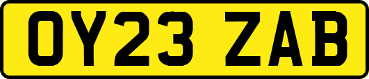 OY23ZAB