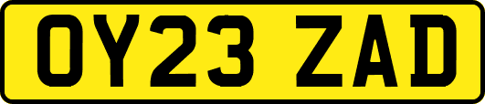 OY23ZAD