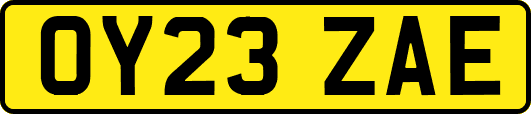 OY23ZAE