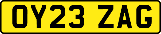 OY23ZAG