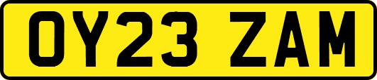 OY23ZAM