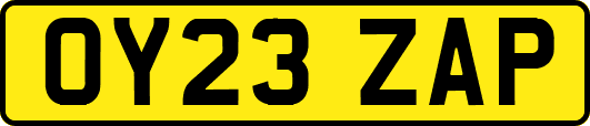 OY23ZAP
