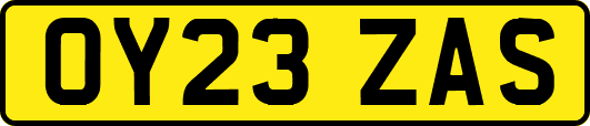 OY23ZAS