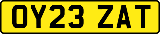 OY23ZAT