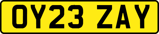 OY23ZAY