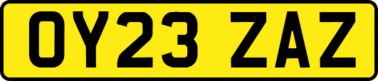OY23ZAZ