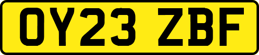 OY23ZBF