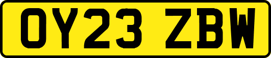 OY23ZBW