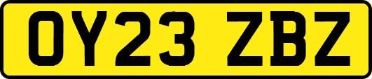 OY23ZBZ