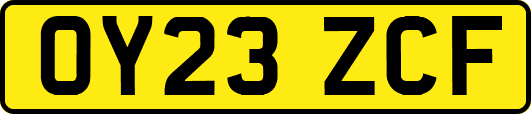 OY23ZCF