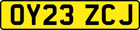 OY23ZCJ