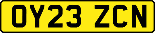 OY23ZCN