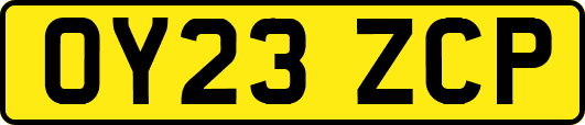 OY23ZCP