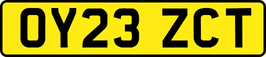 OY23ZCT