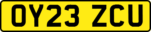 OY23ZCU