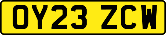 OY23ZCW