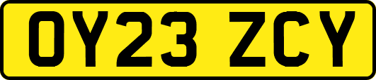 OY23ZCY