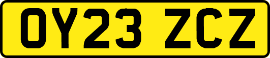 OY23ZCZ