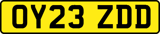 OY23ZDD