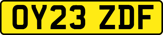 OY23ZDF