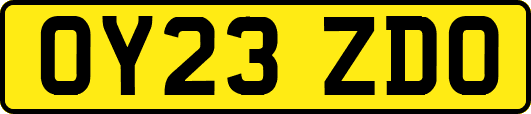 OY23ZDO