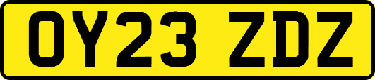 OY23ZDZ