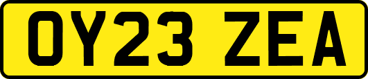 OY23ZEA