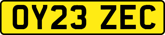 OY23ZEC
