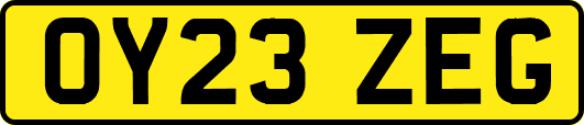 OY23ZEG