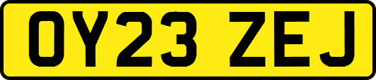 OY23ZEJ