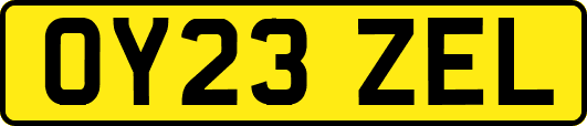 OY23ZEL