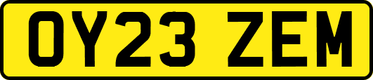 OY23ZEM