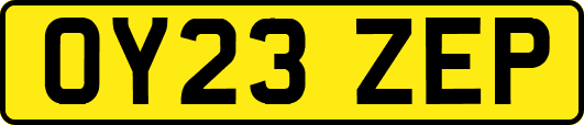 OY23ZEP