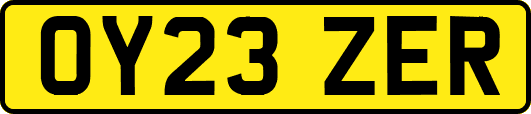 OY23ZER
