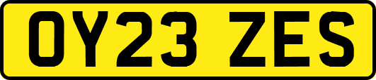OY23ZES