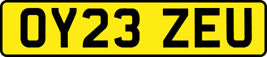 OY23ZEU