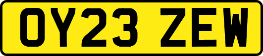 OY23ZEW