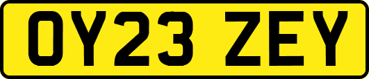 OY23ZEY