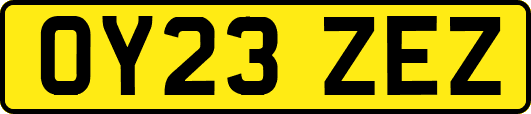 OY23ZEZ